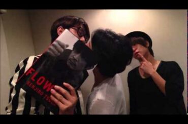 【津田健次郎】男性声優とキスをしすぎて小松未可子にリップクリームをプレゼントされる【杉田智和】