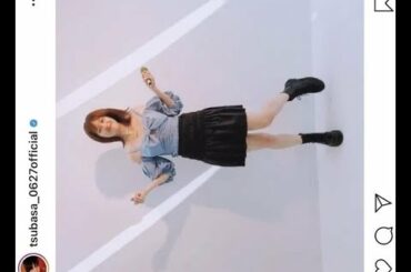 ✅  本田翼、キュートな“縄跳びダンス”動画を公開！女優でモデルの本田翼が11月12日にInstagramを更新し、無邪気にダンスを踊る様子の動画を公開。そのキュート…（2020年11月12日 13時