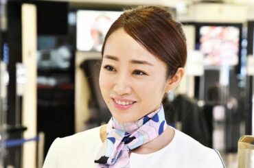 第一話　マリー・アントワネットになりたい女