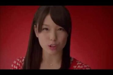 WANDACM 「メッセーシ」編　小嶋菜月