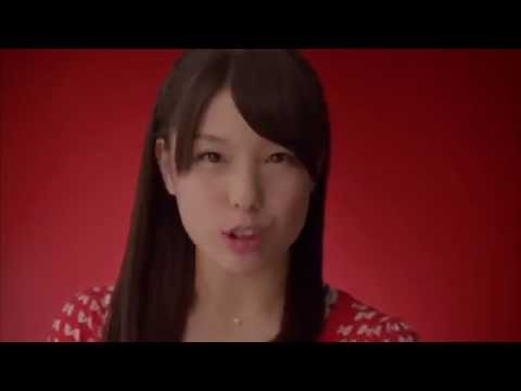 小島奈月 Tkhunt 小島奈月 Tkhunt