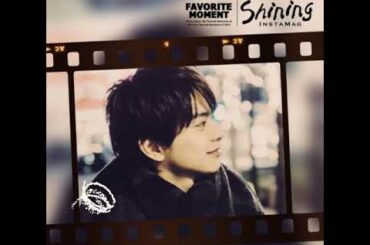 Sexy Zone シャンデリア・アベニュー チャンネル登録70人突破記念