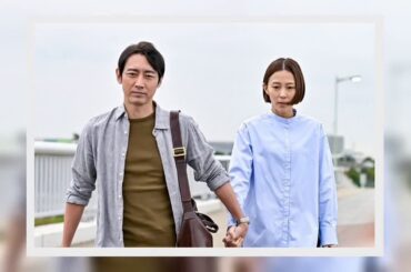 ✅  13日22時からは『恋する母たち』（TBS系）第4話が放送される。