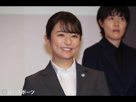 木村文乃主演のテレビ朝日系ドラマ 七人の秘書 木曜午後9時 の12日第4話の平均視聴率が14 8 関東地区 だったことが13日 ビデオリサーチの調べで分か 日刊スポーツ新聞社のニュース Tkhunt