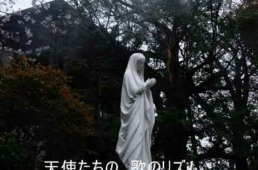 雨だれの窓(昭和29年）高英男