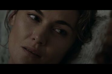 映画『おもかげ』予告編