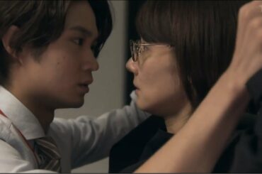 金曜ドラマ「恋する母たち」 第4話 今夜衝撃の修羅場 [Full Movie]