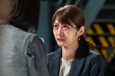 ✅  中井貴一＆鈴木京香の「共演ＮＧ」　若月佑美の演技に「元アイドルとは思えない」の声｜ニフティニュース