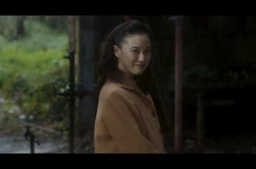 スパイの妻 - 映画予告編