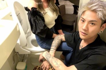 【検証】アンジャッシュ渡部の３分〜５分でフィニッシュは本当にできるのか実際にしてみた。