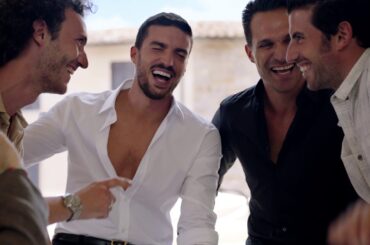 ドルチェ＆ガッバーナ オードトワレ