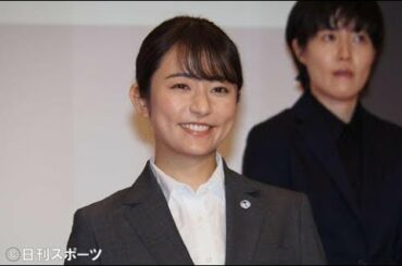 ✅  長谷不二子の“涙の過去”／七人の秘書４話あらすじ - ドラマ : 日刊スポーツ