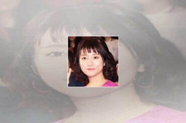 木村文乃主演「七人の秘書」第４話視聴率は番組最高の１４・８％