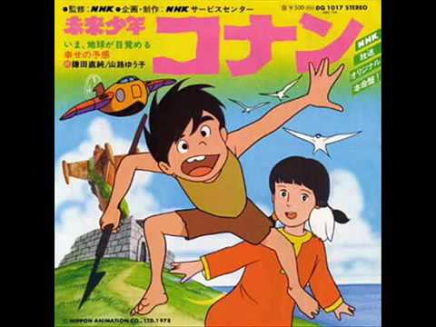 幸せの予感