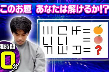 Prizmax Page 2 Of 8 Tkhunt