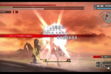 [GE_R] フォーティーナイナー パーフェクト SSS+ [一分切り]