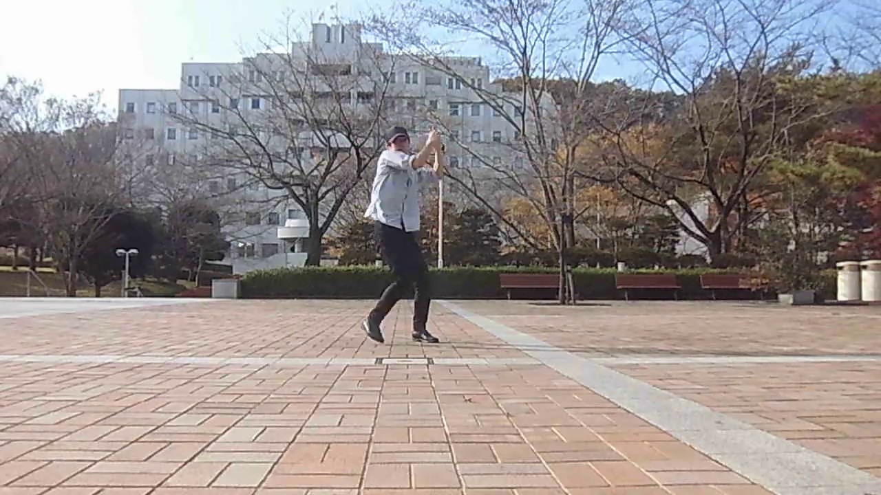 GENERATIONSさん「 One in a Million -奇跡の夜に-」サビdance cover⭐新曲「Star Traveling」/映画「10万分の1」主題歌決定おめでとうございます⭐ GENERATIONSさん「 One in a Million -奇跡の夜に-」サビdance cover⭐新曲「Star Traveling」/映画「10万分の1」主題歌決定おめでとうございます⭐