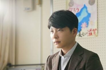 ✅  色んな芸能・エンターテインメント・ニュース満載♪『めるも』|映画『罪の声』のオフィシャルブック『映画『罪の声』Official Interview Book VOICE 小栗旬 × 星野源』の販