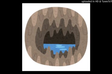 タイの洞窟少年