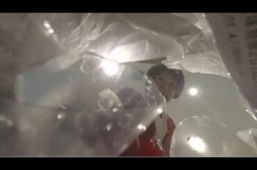 日本のプラスチック「リサイクル」 実際には何が起きているのか