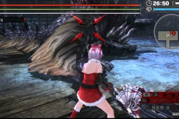 GE_R グボロだって休憩したい時もある