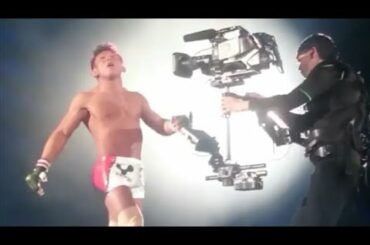 北岡悟入学RIZIN MMA 2017