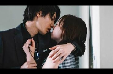 Coffee & Vanilla Engsub Ep 06   コーヒー＆バニラ  - Youth (2020) Romantic Japan Drama