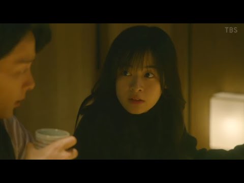 この恋あたためますか「第4話」2020年11月10日「両想いになりたい!初めての旅行とキス」 この恋あたためますか「第4話」2020年11月10日「両想いになりたい!初めての旅行とキス」