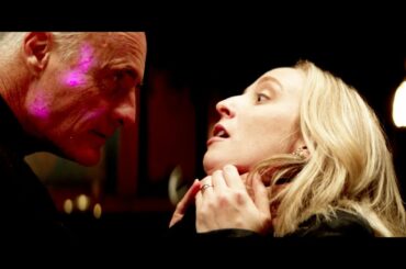 映画『アンダーワールド 新種襲来』予告【2020年6月3日(水)DVD RELEASE】