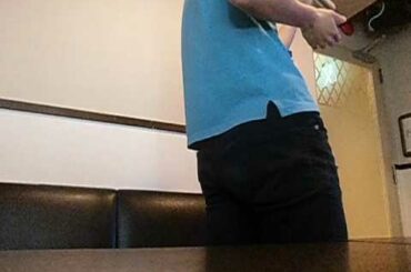 GENERATIONSさん 「空」 song cover☆雰囲気ものまね枠☆新曲「Star Traveling」/映画「10万分の1」主題歌決定おめでとうございます⭐