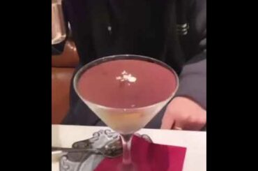 "桜田通"デート感