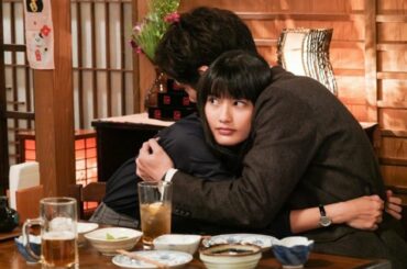 35歳の少女 第5話 2020年11月7日 2020