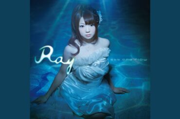 a-ha･･･!ᐸinstrumentalᐳ