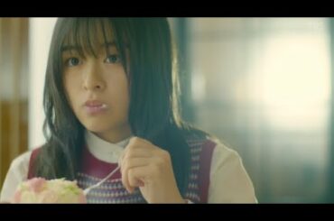 この恋あたためますか「第1話」2020年10月20日「社長vsアルバイト立場の違う2人の恋を描いたラブストーリー!」