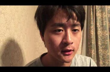 石森虹花の交際相手の正体わかりました‼️ ( 石森虹花ホスト　スキャンダル　欅坂46石森虹花　石森虹花歌　石森虹花ダンス　石森虹花音信不通　)