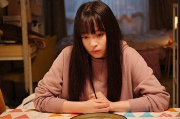 土曜プレミアム・世にも奇妙な物語’20秋の特別編【ストーリーテラー：タモリ】 2020年11月14日