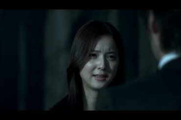 #世にも奇妙な物語 14 1280x720  HD