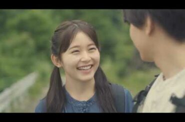 マリーミー！「すべて物が大事に思えてきました」 #Shorts