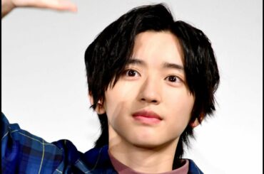 ✅  色んな芸能・エンターテインメント・ニュース満載♪『めるも』|映画『461個のおべんとう』(11月6日公開)の親子試写会が28日に都内で行われ、井ノ原快彦、道枝駿佑、渡辺俊美、渡辺登生が登場した。