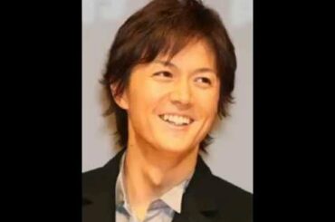 福山雅治　Mステで大島優子に言われたこと