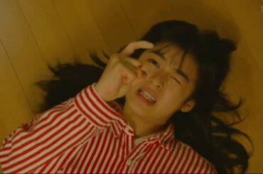 この恋あたためますか「第2話」2020年10月27日「社長の元恋人が登場!走り出す4人の想い」