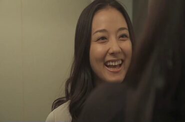 #世にも奇妙な物語 17 1280×720  HD #世にも奇妙な物語 17 1280x720  HD