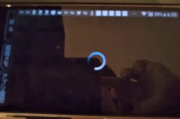 菜々緒と江口洋介七人の秘書