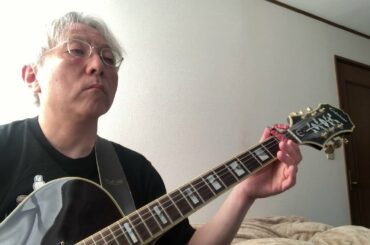 #恋する母たち #知らないどうし #松任谷由実