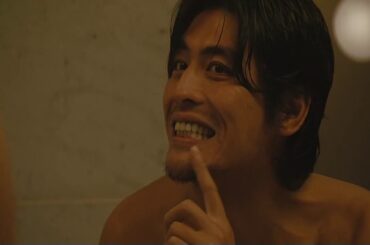 #世にも奇妙な物語 16 1280×720  HD #世にも奇妙な物語 16 1280x720  HD