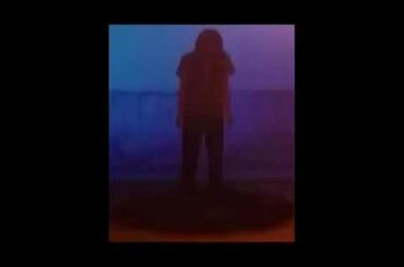 閻魔堂沙羅の推理奇譚 地獄行き