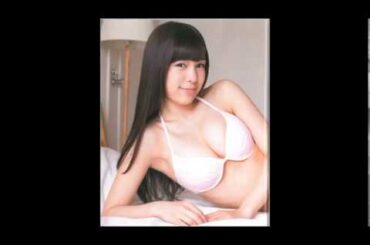 モバメ画像で釣り師と噂のAKB48小嶋菜月が謝罪！？カップ画像あり！