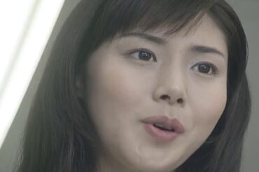 #世にも奇妙な物語 21 1280x720  HD