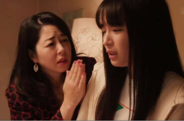 土曜プレミアム・世にも奇妙な物語'20秋の特別編【ストーリーテラー-タモリ】 2020年11月14日