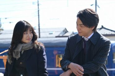 「この恋あたためますか」第０4話